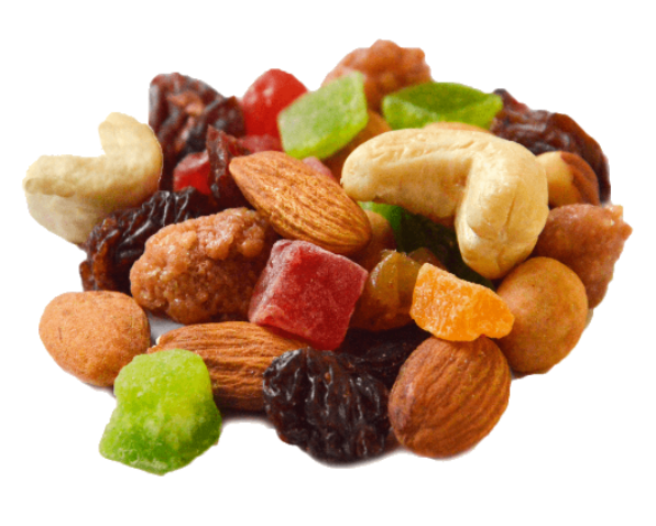 Сухофрукты Орехи Семечки передать мобилизованному бойцу РФ в зону СВО